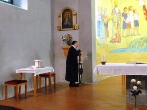 Amanduskirche Admont1620924.JPG