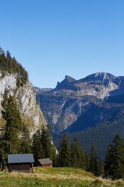 Datei:Ausseer sandlingalm-0083-2021-10-11.jpg
