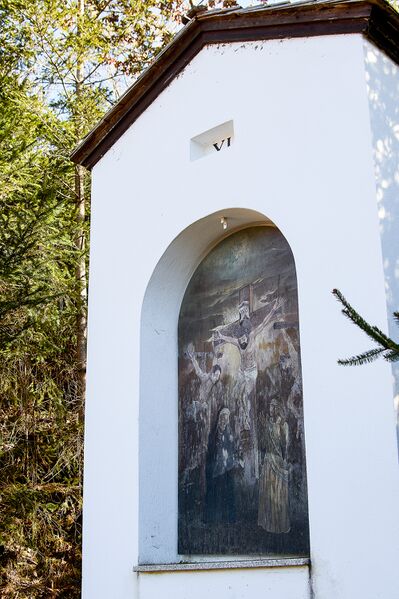 Datei:BST XII kalvarienberg-rottenmann-0326-2025-03-06.jpg