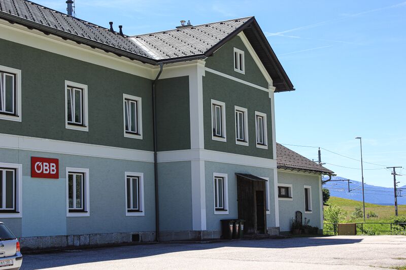 Datei:Bahnhof tauplitz 50925 2017-06-11.jpg
