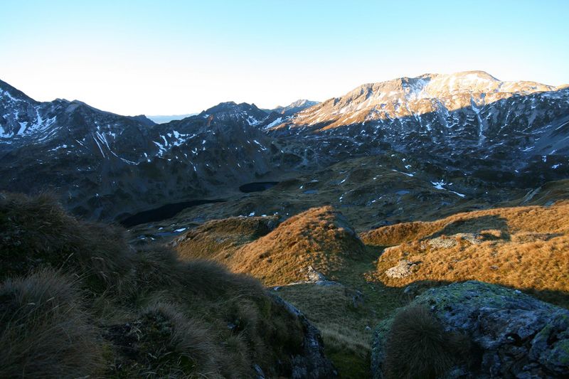 Datei:Bergseen himmelreich-giglach 8289 2007-10-15.jpg