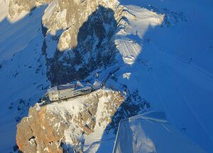 Bergstation Hunerkogel Jänner 2020.jpg