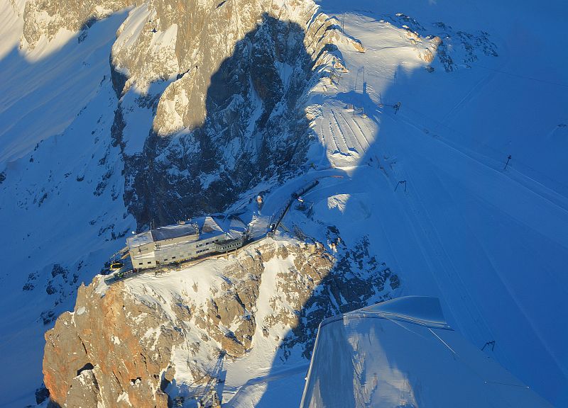 Datei:Bergstation Hunerkogel Jänner 2020.jpg