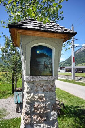 Bildstock pichl-kainisch 50065 2017-05-27.jpg