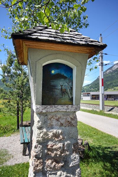 Datei:Bildstock pichl-kainisch 50065 2017-05-27.jpg