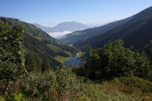 Bodensee 30266 2011-08-02.jpg