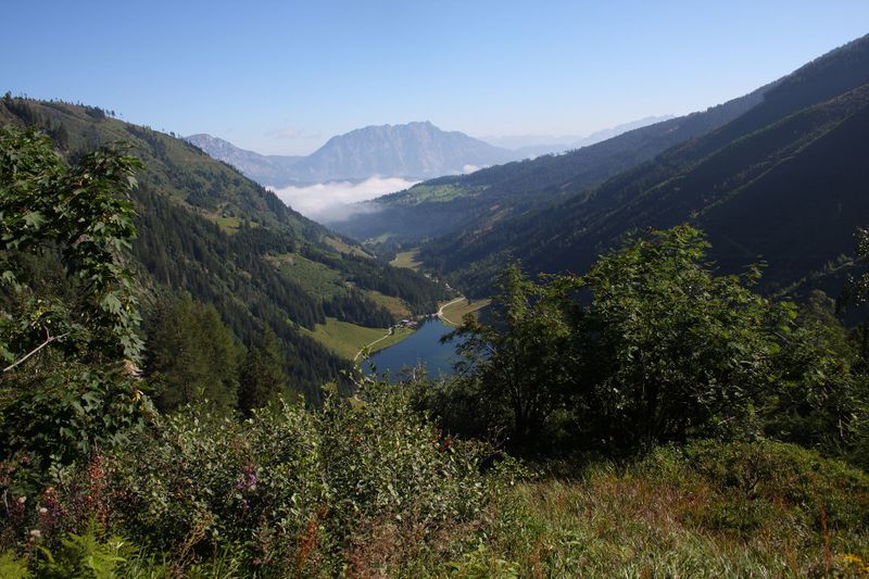 Datei:Bodensee 30266 2011-08-02.jpg