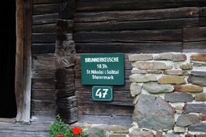 Brunnerkeusche stübing 18619 2012-07-08.jpg