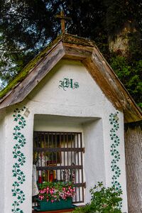 Buttererkapelle erb-33-2025-06-24.jpg