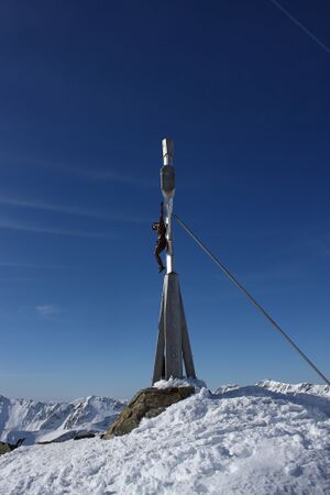 Deneck 51945 2014-03-30.jpg