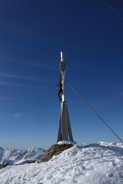 Datei:Deneck 51945 2014-03-30.jpg