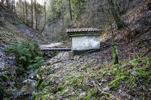 Dorfergrabenbach 53431 2014-01-10.jpg