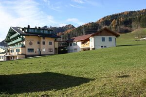 Druschhof 3021 2013-11-17.jpg