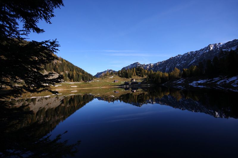 Datei:Duisitzkarsee 25552 2009-10-28.jpg