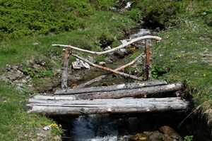 Englitztal 43316 2012-06-17.jpg