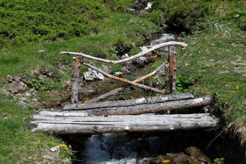 Datei:Englitztal 43316 2012-06-17.jpg