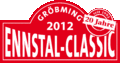 Ennstalclassiclogo2012.gif