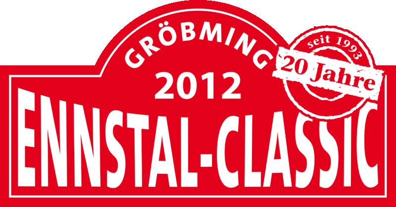 Datei:Ennstalclassiclogo2012.gif