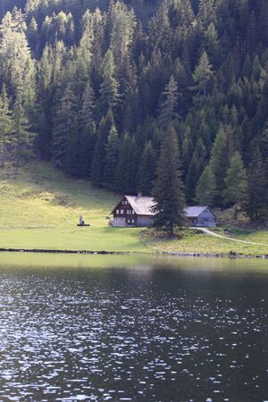 Etrachsee 4927 13-09-04.jpg