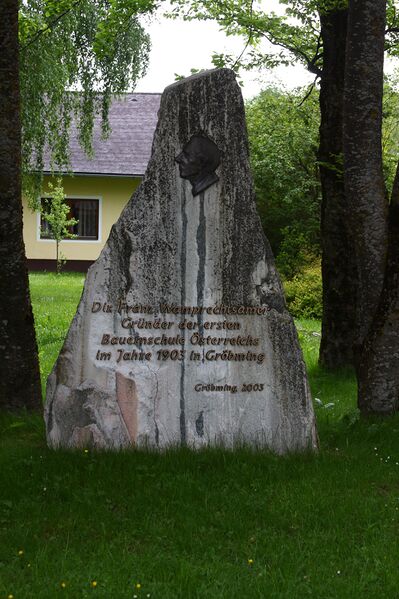Datei:Franz wamprechtsamer gröbming-3100-2013-05-23.jpg