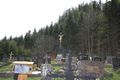 Friedhof kumitzberg 47838 2017-05-04.jpg