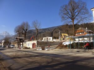 Gasthof Lasser1350120.JPG