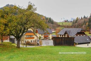 Glitschnerhof 01.jpg