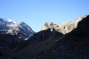 Gollingwinkel 59263 2017-10-02.jpg