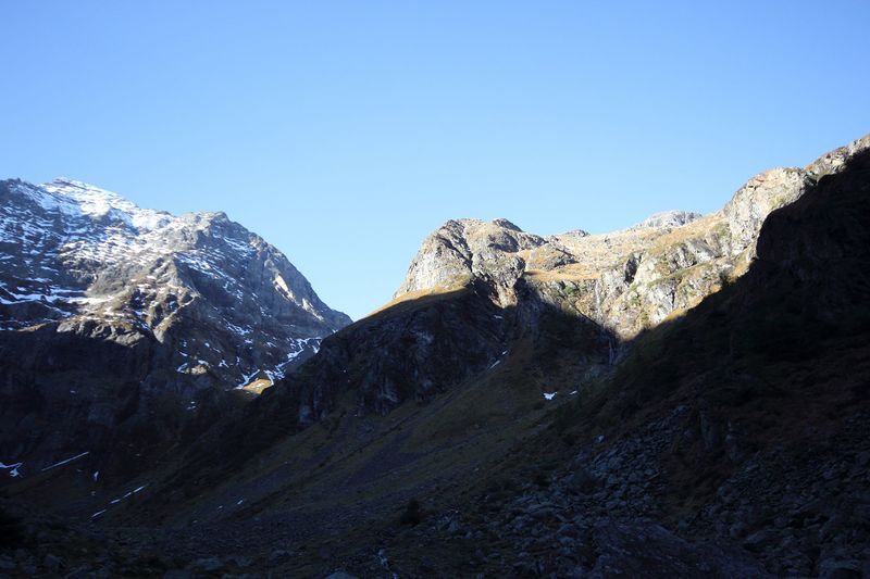 Datei:Gollingwinkel 59263 2017-10-02.jpg