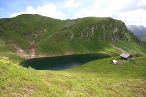 Gr reitersee sommereck 77886 2018-06-11.jpg