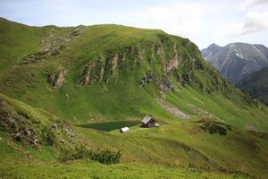 Gr reitersee sommereck 77918 2018-06-11.jpg