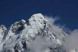 Grimming 47710 2017-05-10.jpg