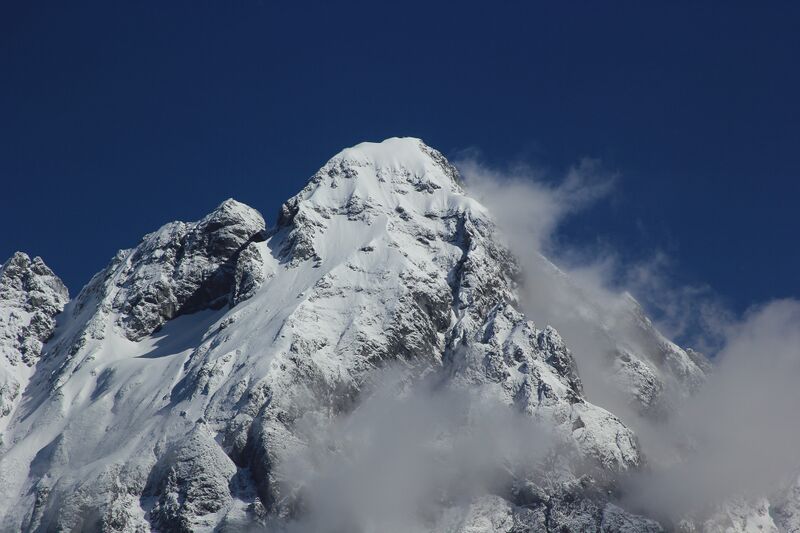 Datei:Grimming 47710 2017-05-10.jpg