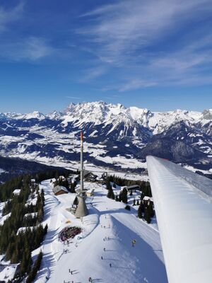 Hauser Kaibling4.jpg