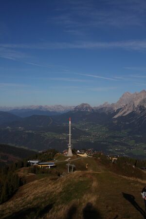 Hauser kaibling 1355 2009-10-04.jpg
