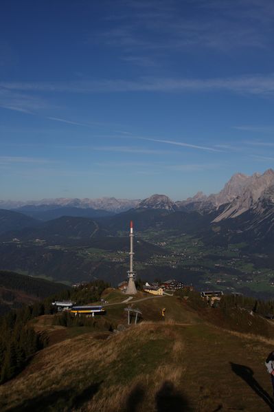 Datei:Hauser kaibling 1355 2009-10-04.jpg