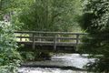 Hoflechbrücke-obertal 98485 2015-08-18.jpg