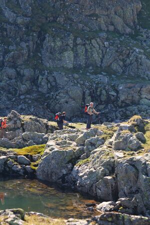 Im klafferkessel 3664 2008-07-16.jpg