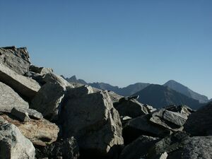 Kühkar-zwerfenberg 0662 2005-09-08.jpg