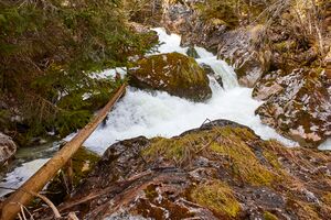 Klachauer gefällstufe-0102-2023-04-22.jpg