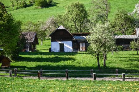 Knerzl weißenbach 72574 2018-04-27.jpg