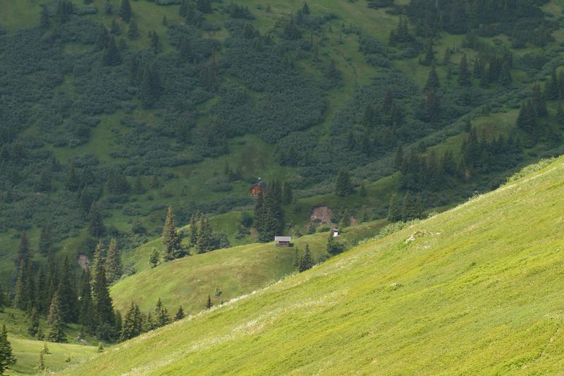 Datei:Mößnakar 1318 13-07-12.jpg