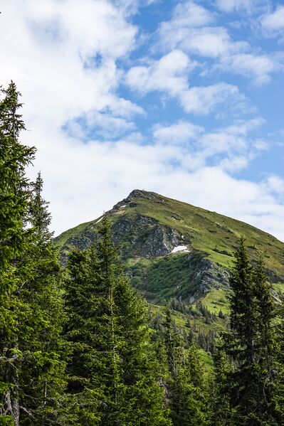 Datei:Mölbegg 84495 2014-06-18.jpg