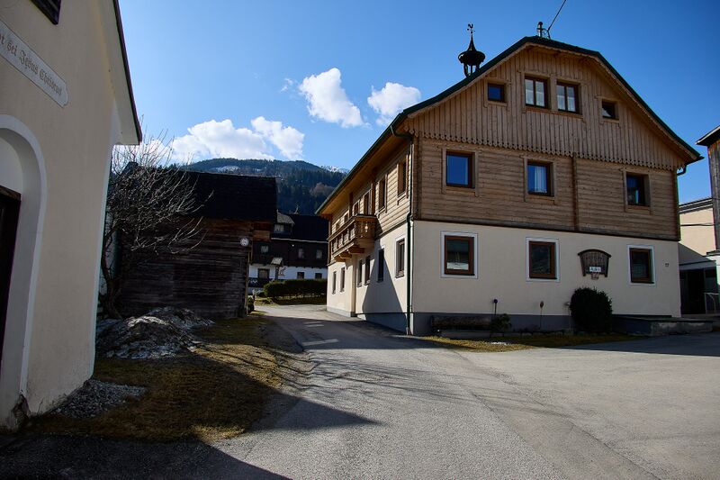 Datei:Maierlhof Ruperting-001-2026-03-04.jpg