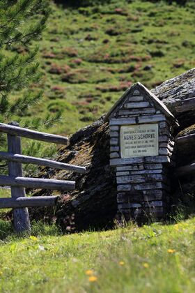 Marterl agnes Schörkl gumpenkar 51916 2017-07-05.jpg