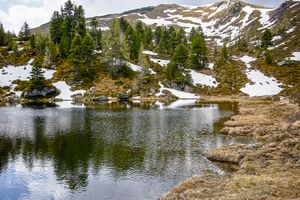 Michelirlingsee-105-2020-05-22-2.jpg