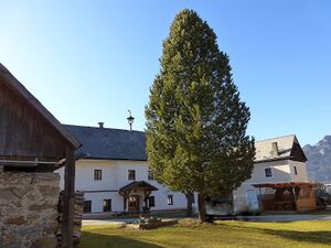 Moar zur Gulling 30519.JPG