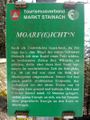 Moarfeichtn Tafel.jpg