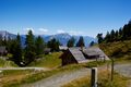 Obere Galsterbergeralm-301169-2022-08-03.jpg