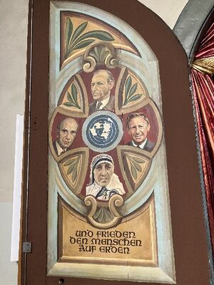 Portraitkrippe von Wildalpen Detail 03.jpg